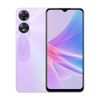 OPPO A78 5G (4/128GB)